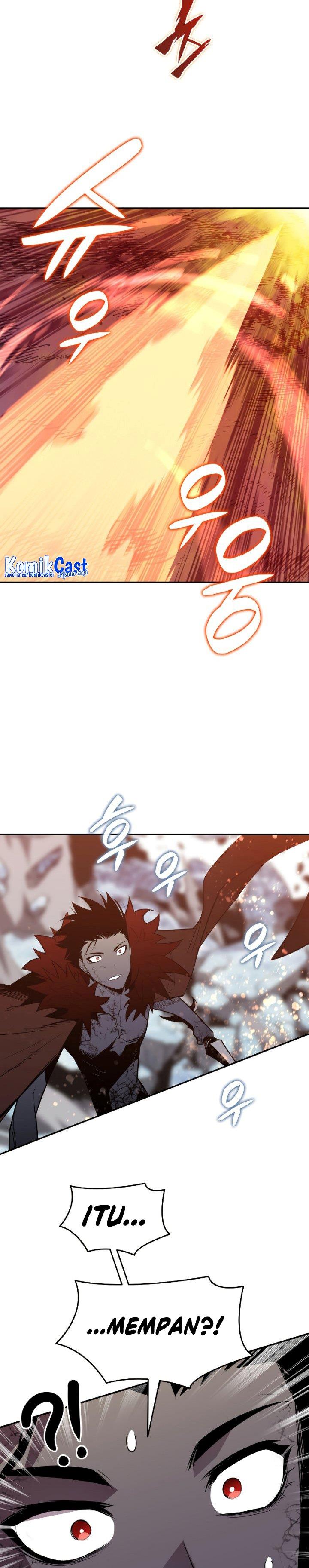 image-komik-worn-and-torn-newbie-chapter-157-19/26