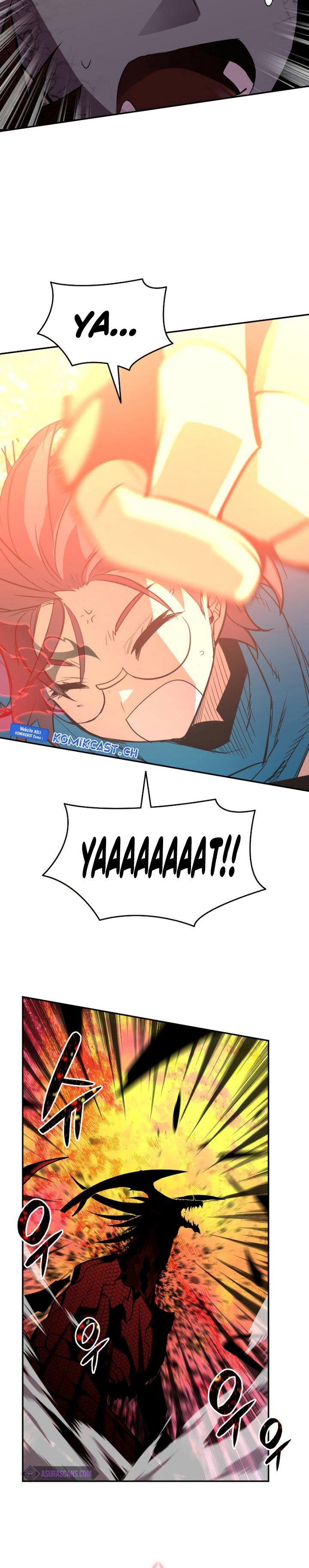 image-komik-worn-and-torn-newbie-chapter-157-20/26