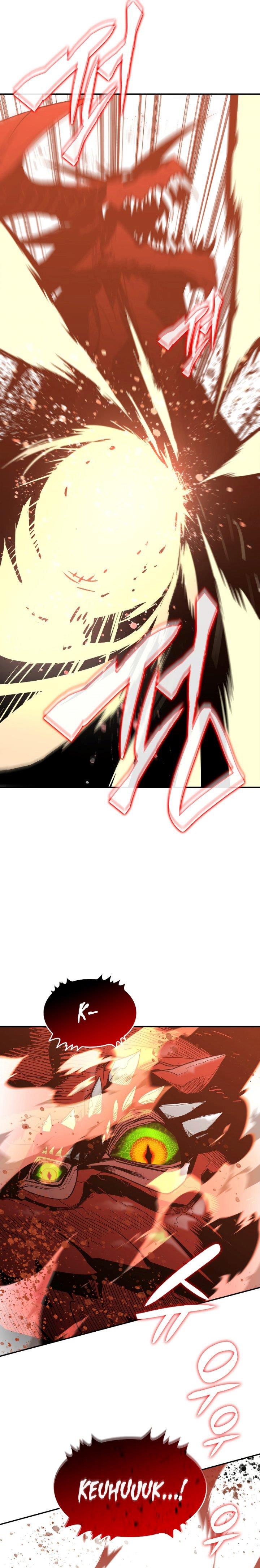 image-komik-worn-and-torn-newbie-chapter-157-21/26