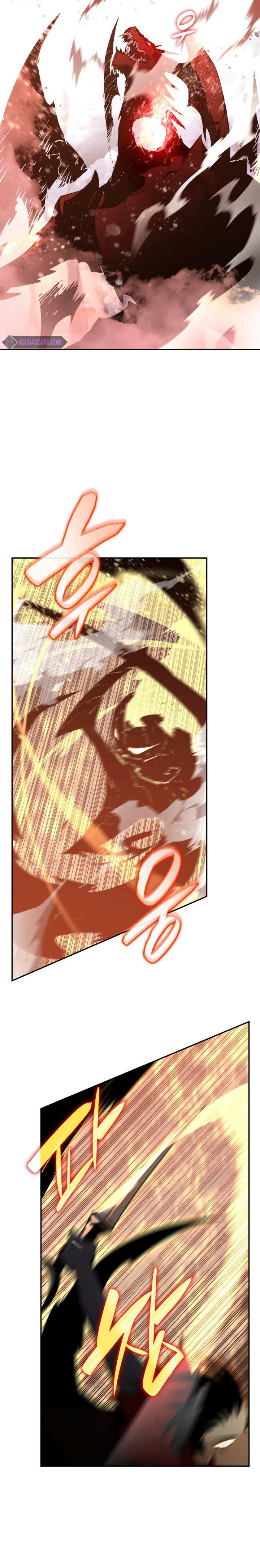 image-komik-worn-and-torn-newbie-chapter-157-22/26