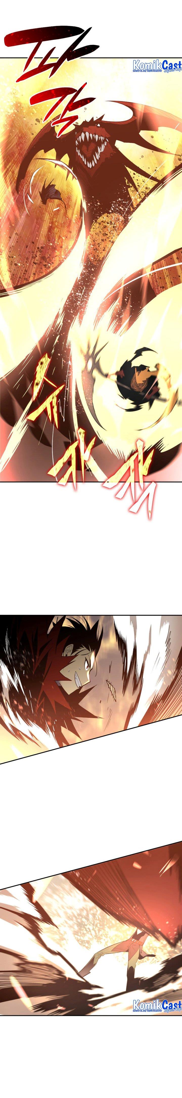 image-komik-worn-and-torn-newbie-chapter-157-23/26