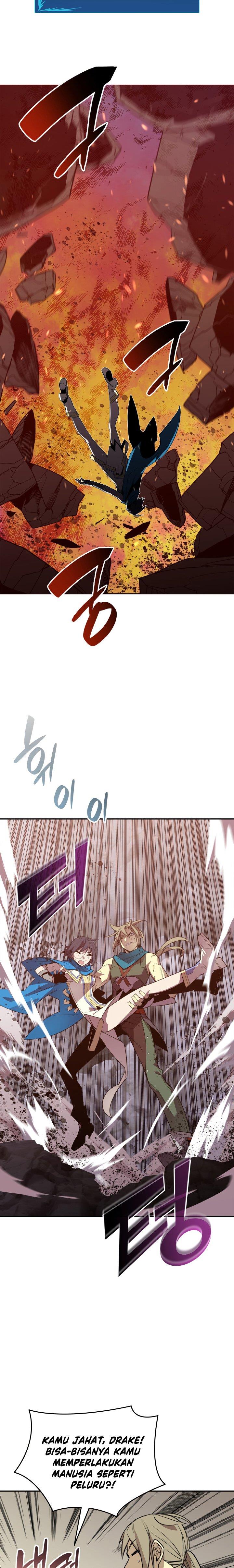 image-komik-worn-and-torn-newbie-chapter-158-1/25