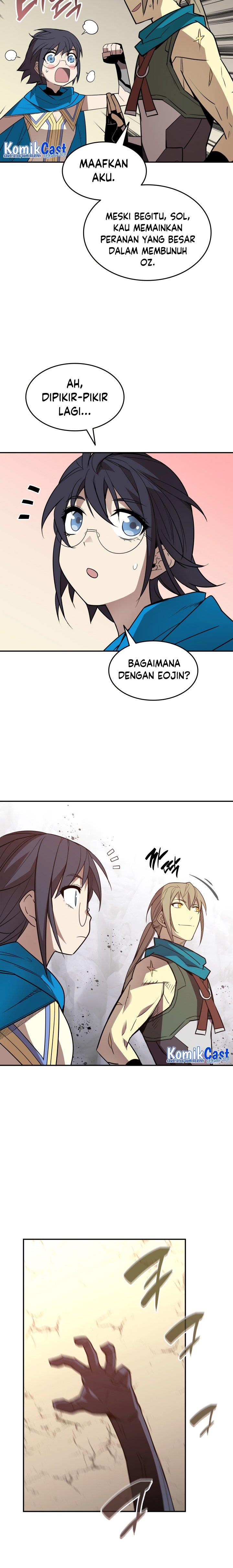 image-komik-worn-and-torn-newbie-chapter-158-2/25