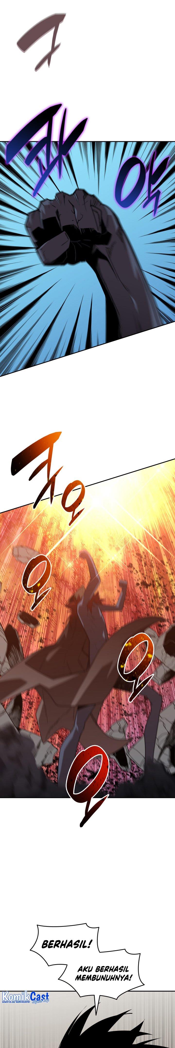 image-komik-worn-and-torn-newbie-chapter-158-3/25