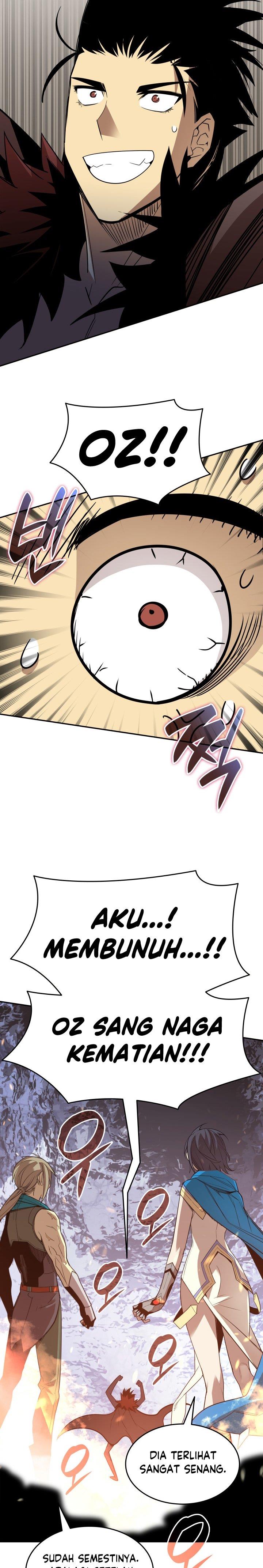 image-komik-worn-and-torn-newbie-chapter-158-4/25