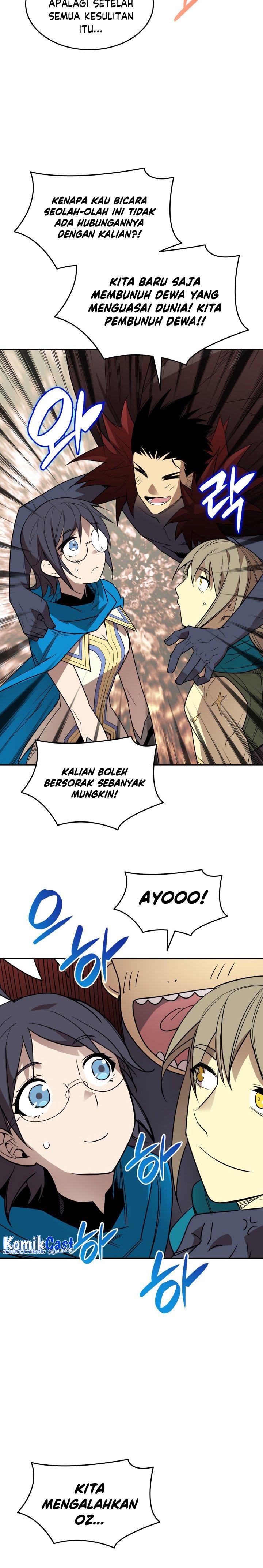 image-komik-worn-and-torn-newbie-chapter-158-5/25