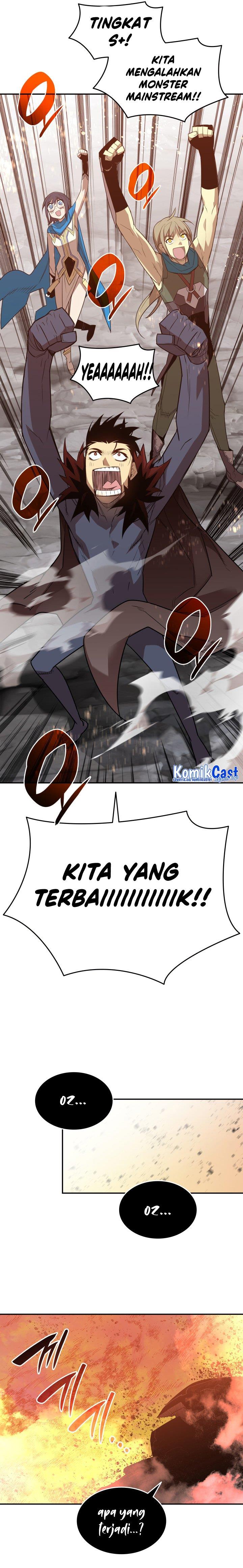 image-komik-worn-and-torn-newbie-chapter-158-6/25