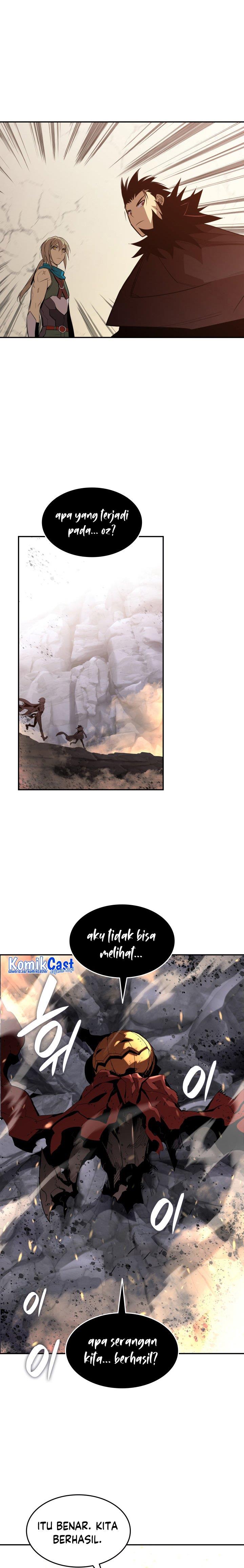 image-komik-worn-and-torn-newbie-chapter-158-7/25