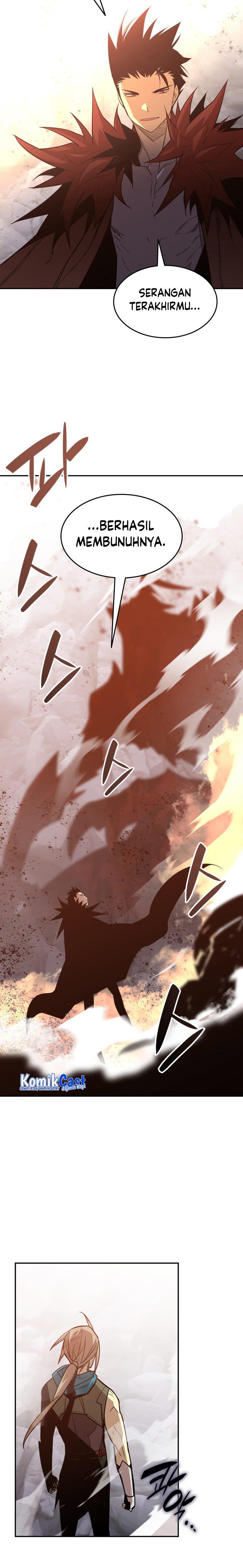 image-komik-worn-and-torn-newbie-chapter-158-8/25