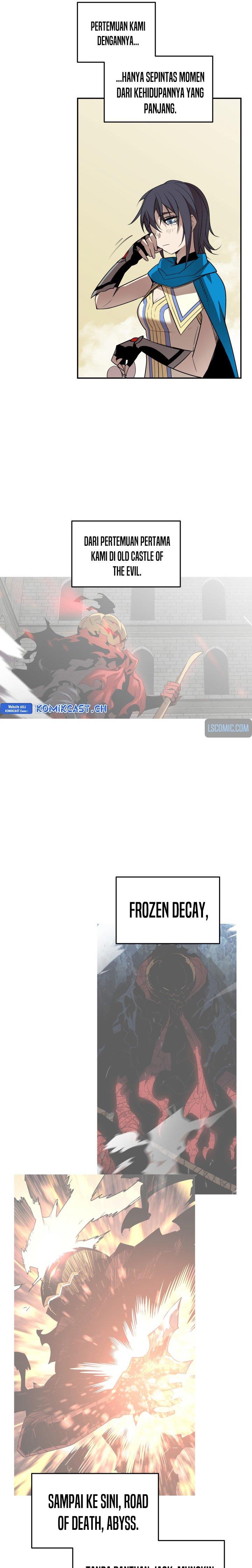 image-komik-worn-and-torn-newbie-chapter-158-9/25