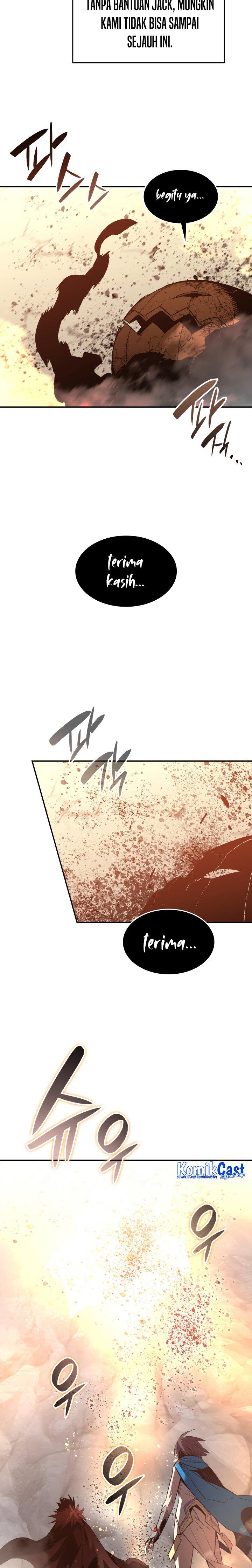 image-komik-worn-and-torn-newbie-chapter-158-10/25