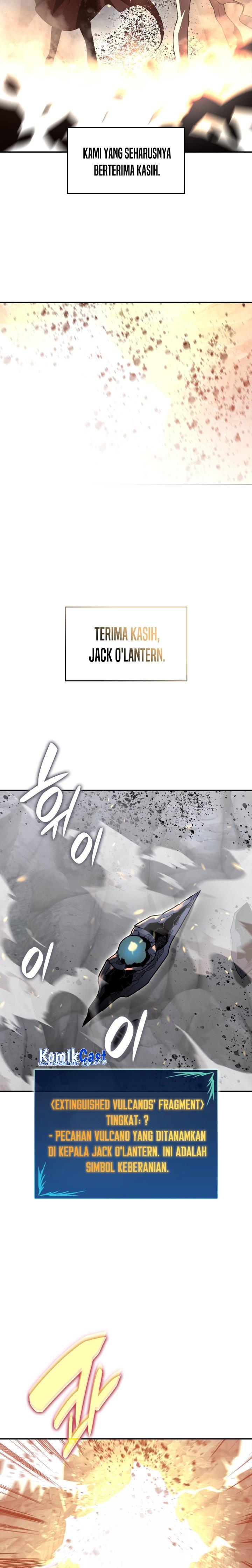 image-komik-worn-and-torn-newbie-chapter-158-11/25