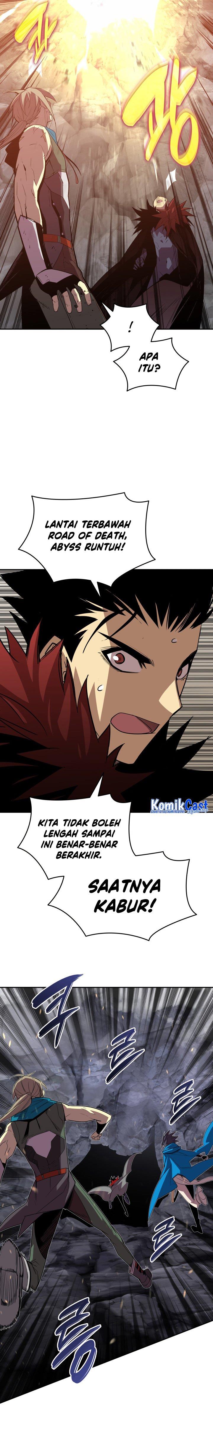 image-komik-worn-and-torn-newbie-chapter-158-12/25