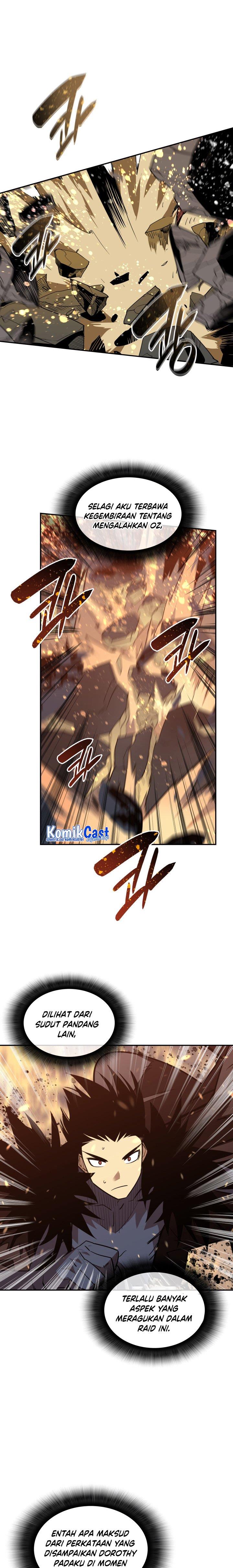 image-komik-worn-and-torn-newbie-chapter-158-13/25