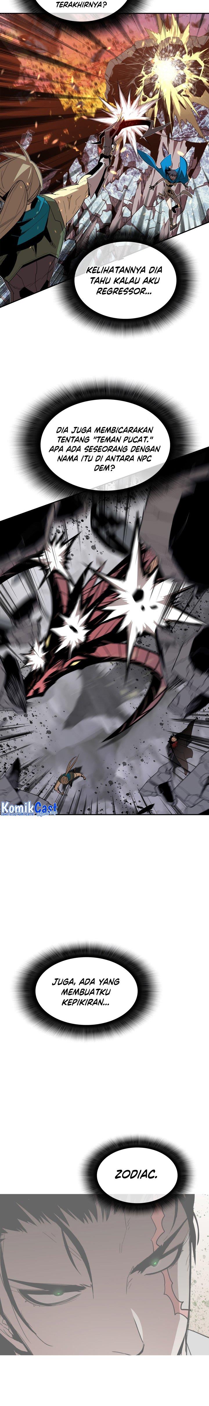 image-komik-worn-and-torn-newbie-chapter-158-14/25