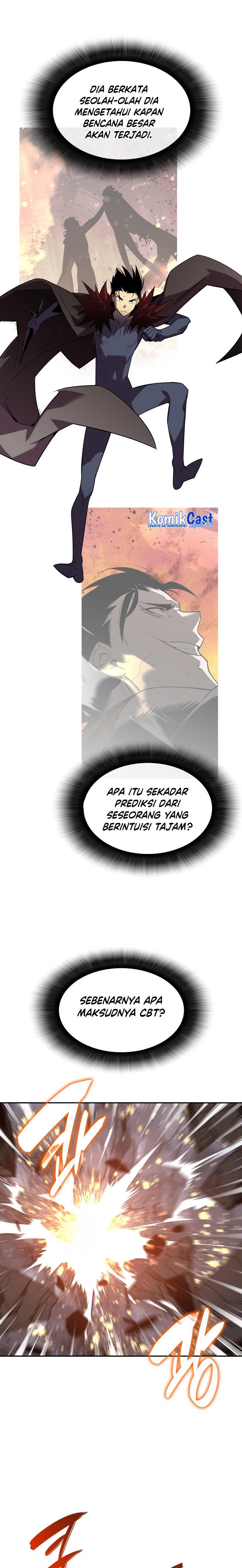 image-komik-worn-and-torn-newbie-chapter-158-15/25