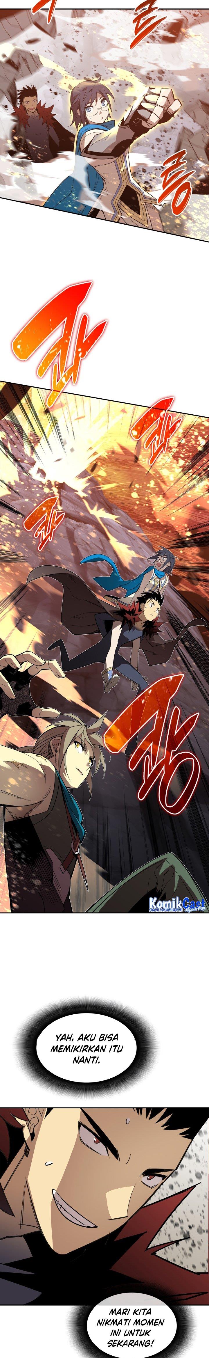 image-komik-worn-and-torn-newbie-chapter-158-16/25