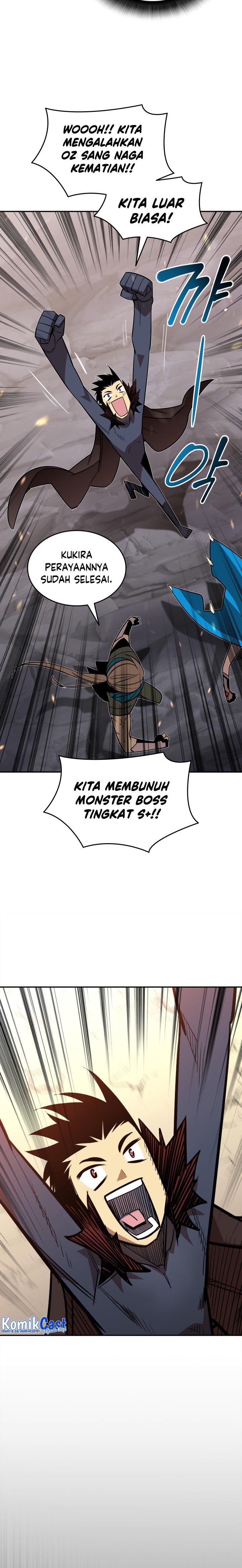 image-komik-worn-and-torn-newbie-chapter-158-17/25