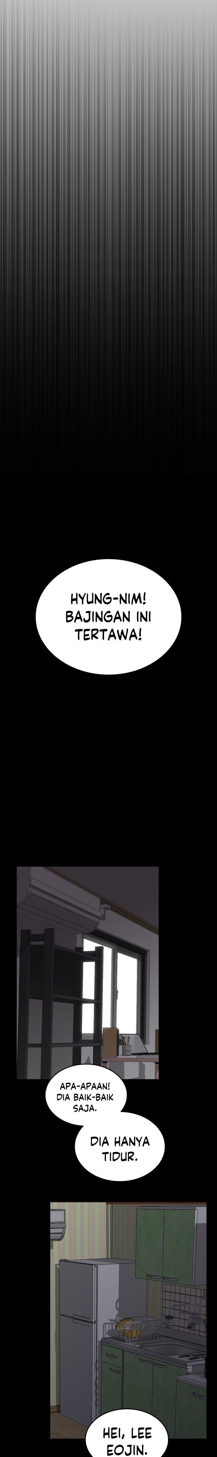 image-komik-worn-and-torn-newbie-chapter-158-18/25