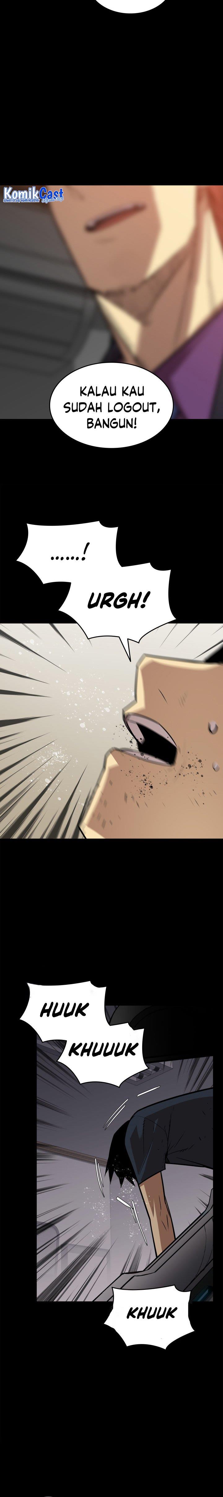 image-komik-worn-and-torn-newbie-chapter-158-19/25