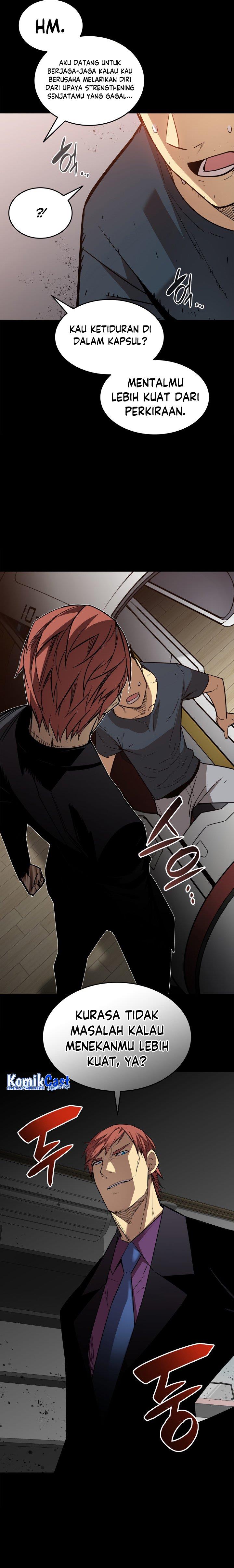 image-komik-worn-and-torn-newbie-chapter-158-20/25