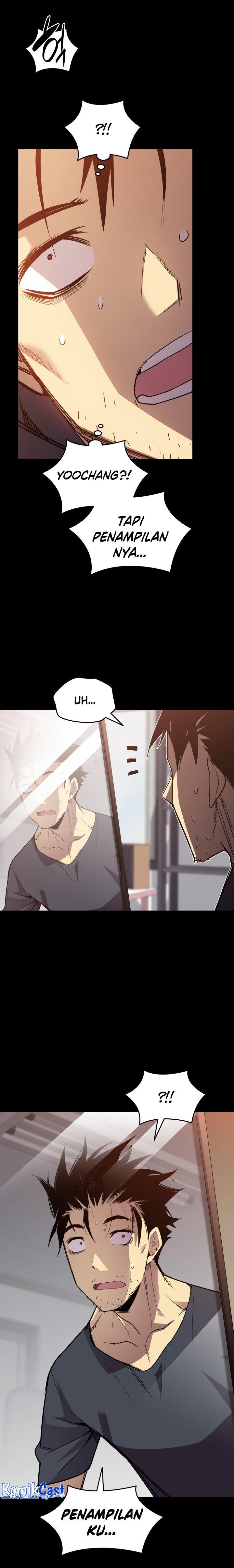 image-komik-worn-and-torn-newbie-chapter-158-21/25