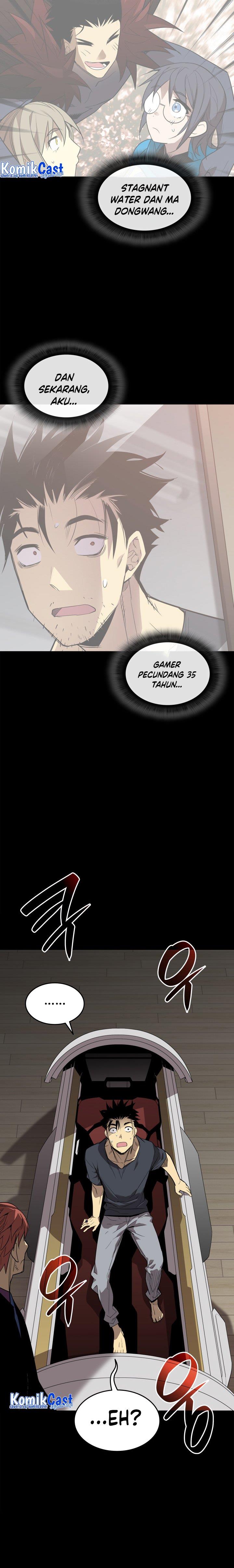 image-komik-worn-and-torn-newbie-chapter-158-23/25