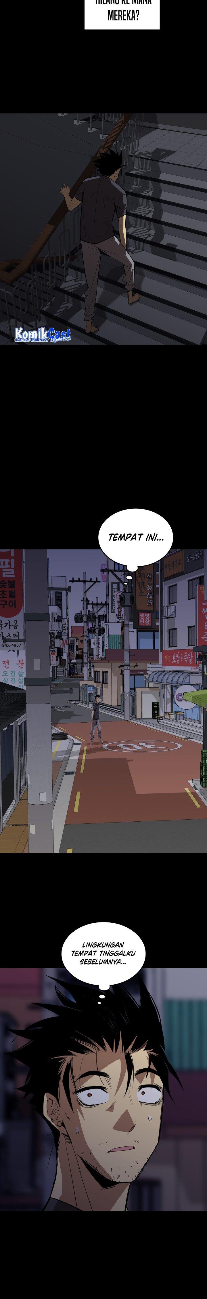 image-komik-worn-and-torn-newbie-chapter-159-1/27