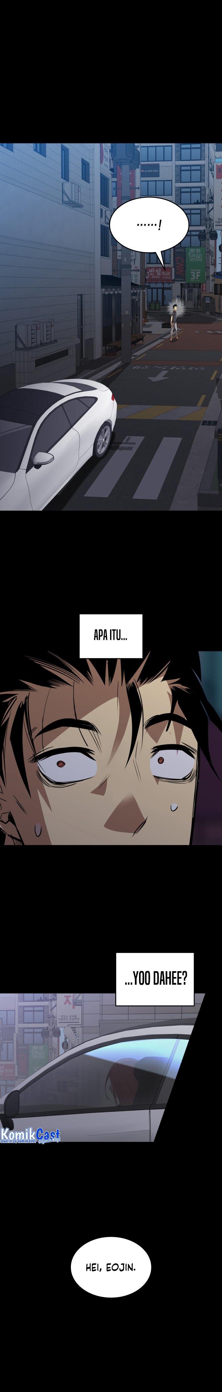 image-komik-worn-and-torn-newbie-chapter-159-2/27