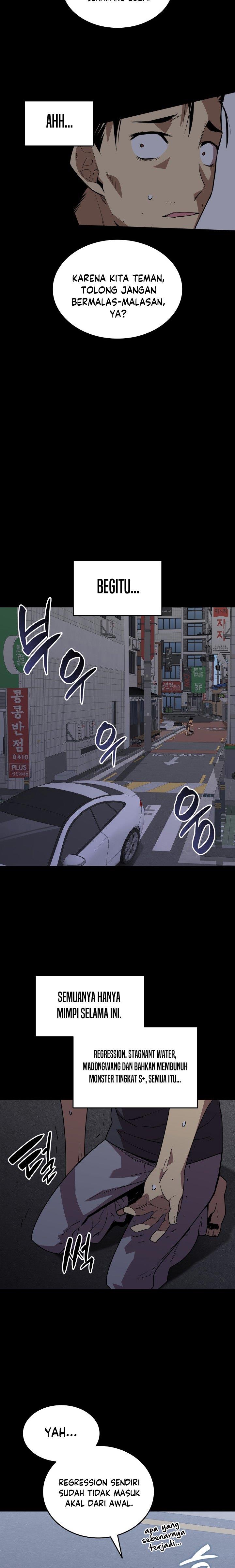 image-komik-worn-and-torn-newbie-chapter-159-4/27