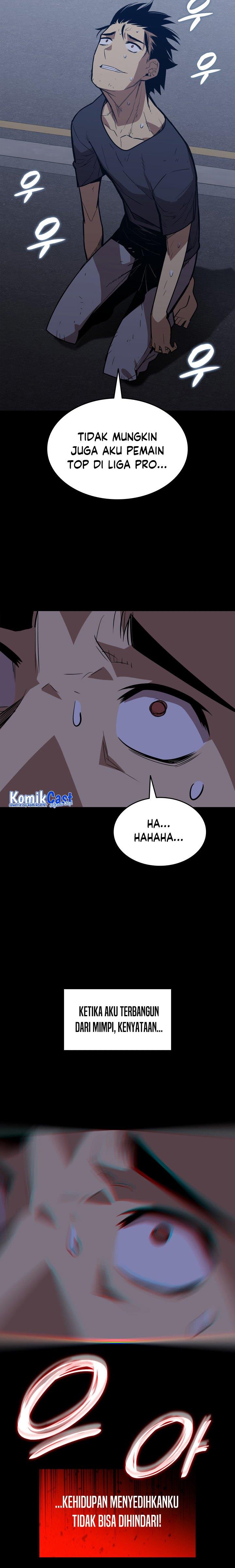 image-komik-worn-and-torn-newbie-chapter-159-5/27