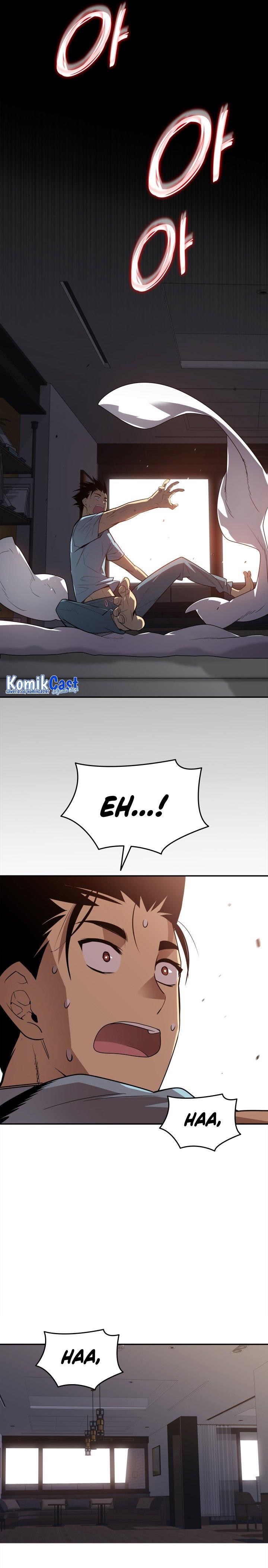 image-komik-worn-and-torn-newbie-chapter-159-6/27