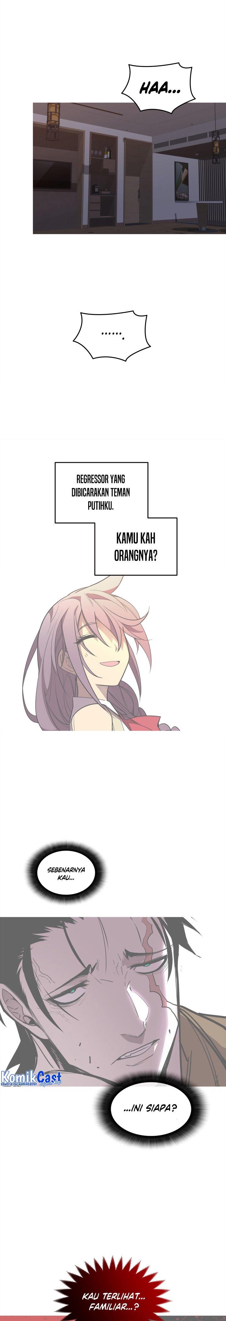 image-komik-worn-and-torn-newbie-chapter-159-7/27