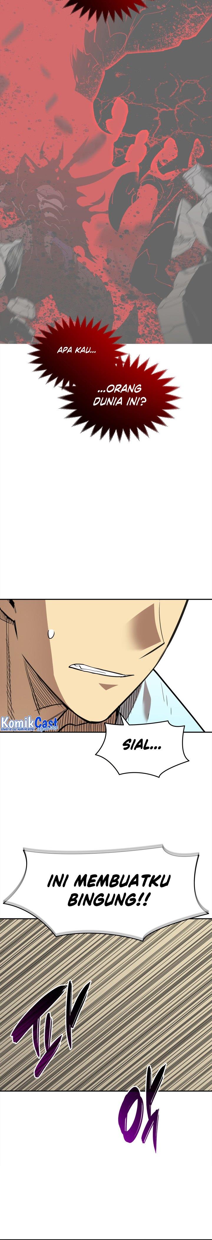 image-komik-worn-and-torn-newbie-chapter-159-8/27