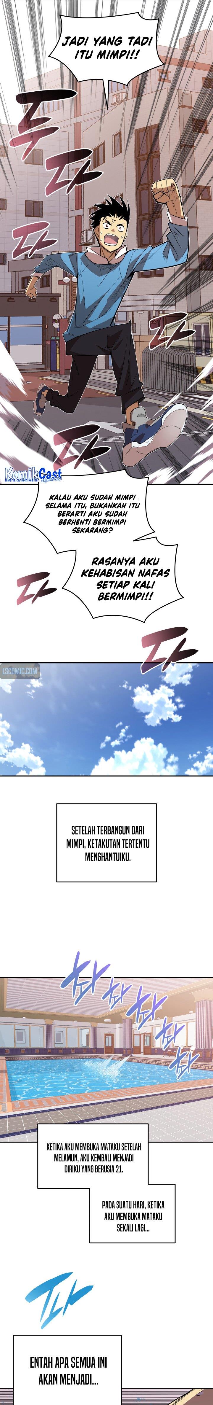 image-komik-worn-and-torn-newbie-chapter-159-9/27