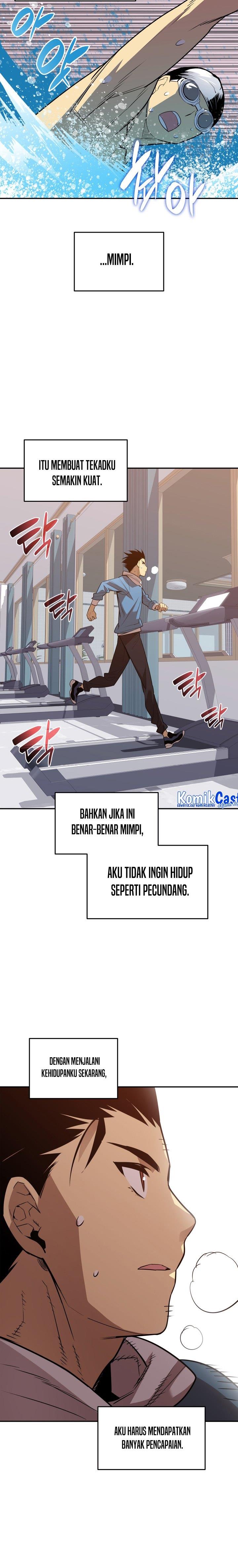image-komik-worn-and-torn-newbie-chapter-159-10/27