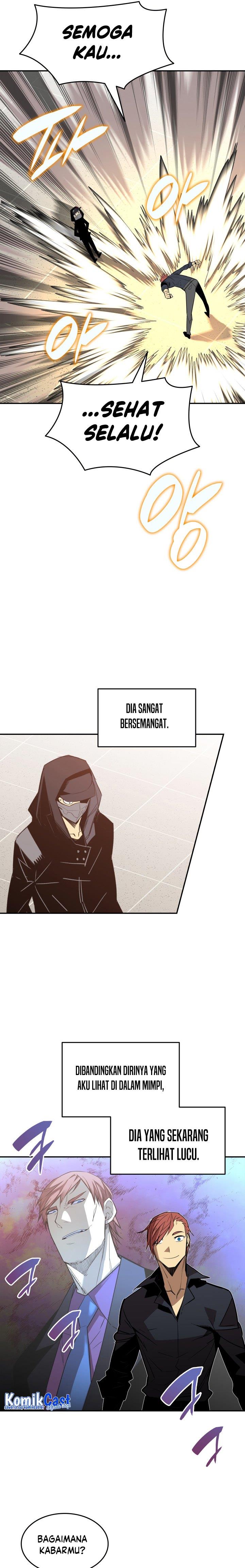 image-komik-worn-and-torn-newbie-chapter-159-12/27
