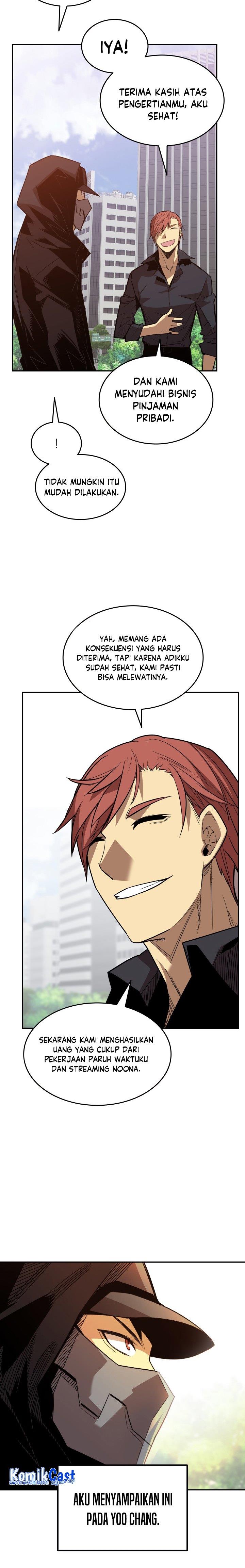 image-komik-worn-and-torn-newbie-chapter-159-13/27