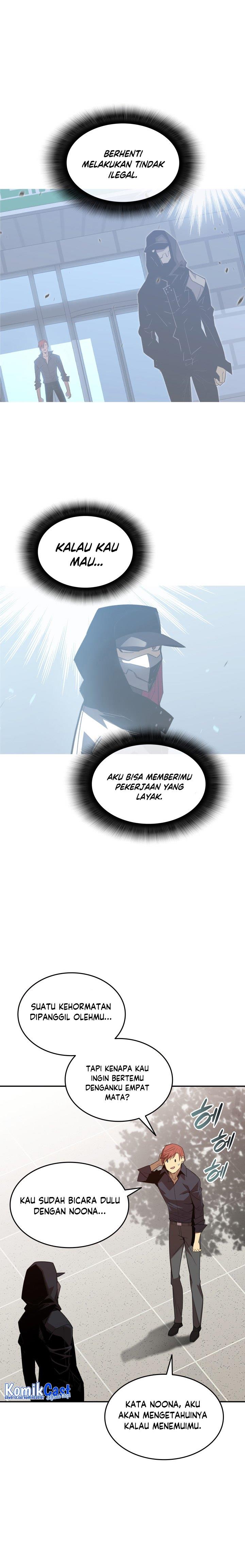 image-komik-worn-and-torn-newbie-chapter-159-14/27