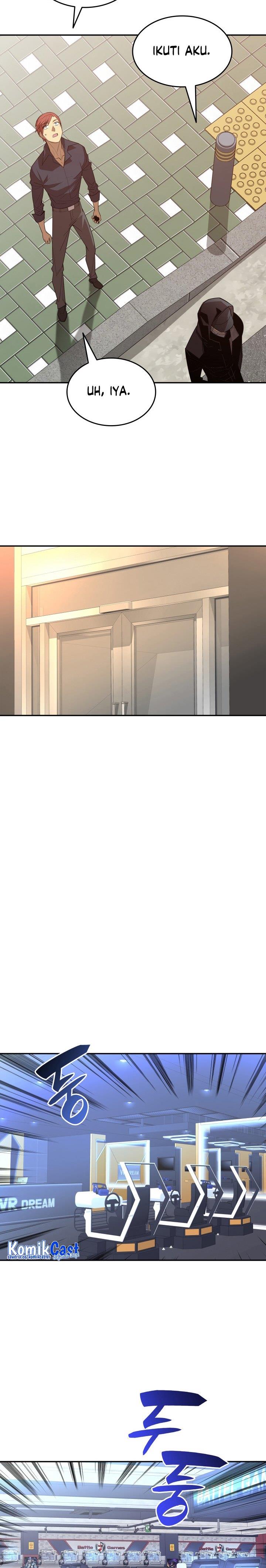 image-komik-worn-and-torn-newbie-chapter-159-16/27