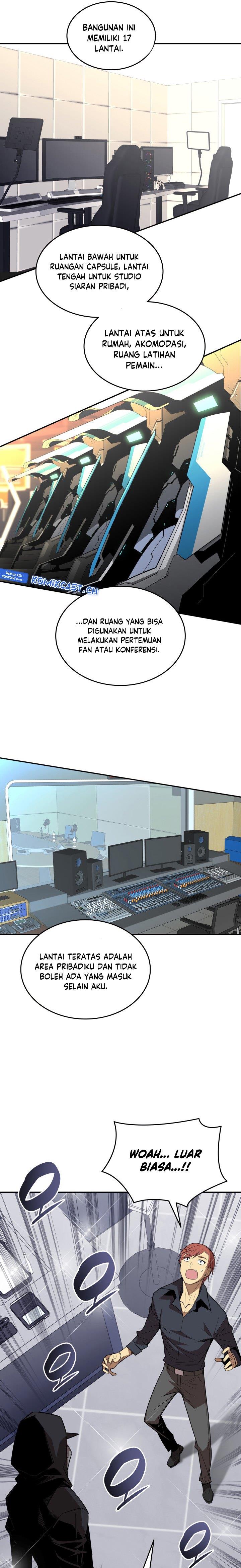 image-komik-worn-and-torn-newbie-chapter-159-18/27