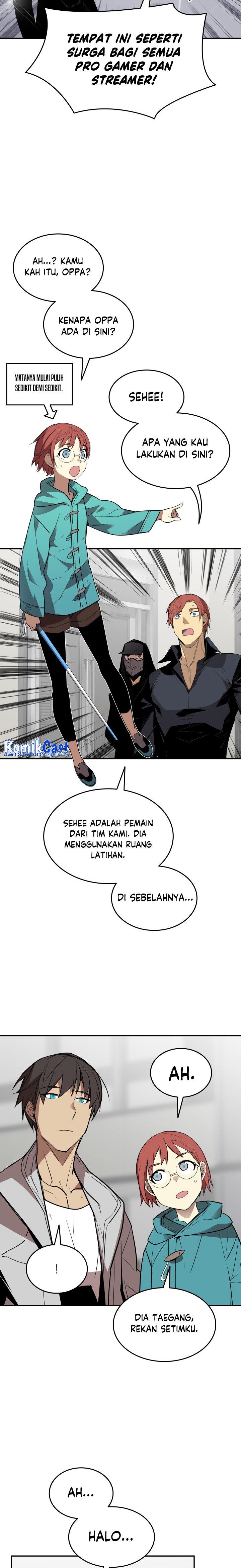 image-komik-worn-and-torn-newbie-chapter-159-19/27