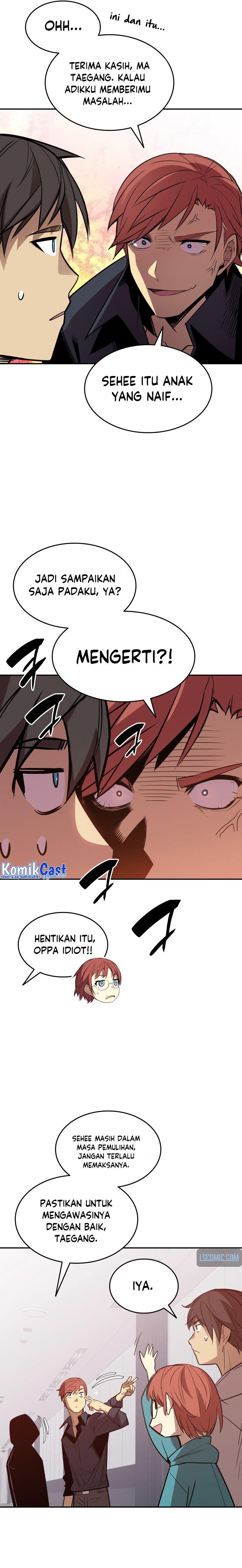 image-komik-worn-and-torn-newbie-chapter-159-21/27