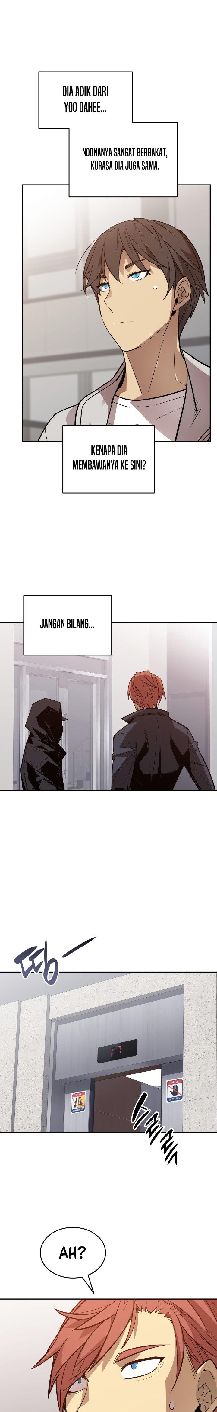 image-komik-worn-and-torn-newbie-chapter-159-22/27