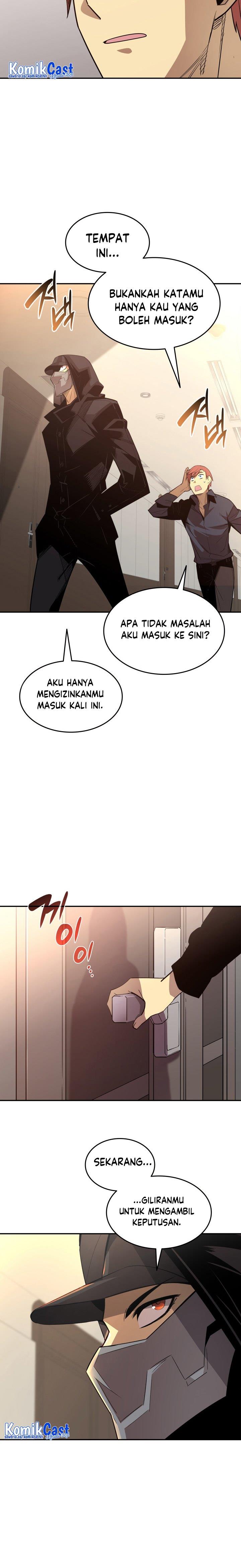 image-komik-worn-and-torn-newbie-chapter-159-23/27