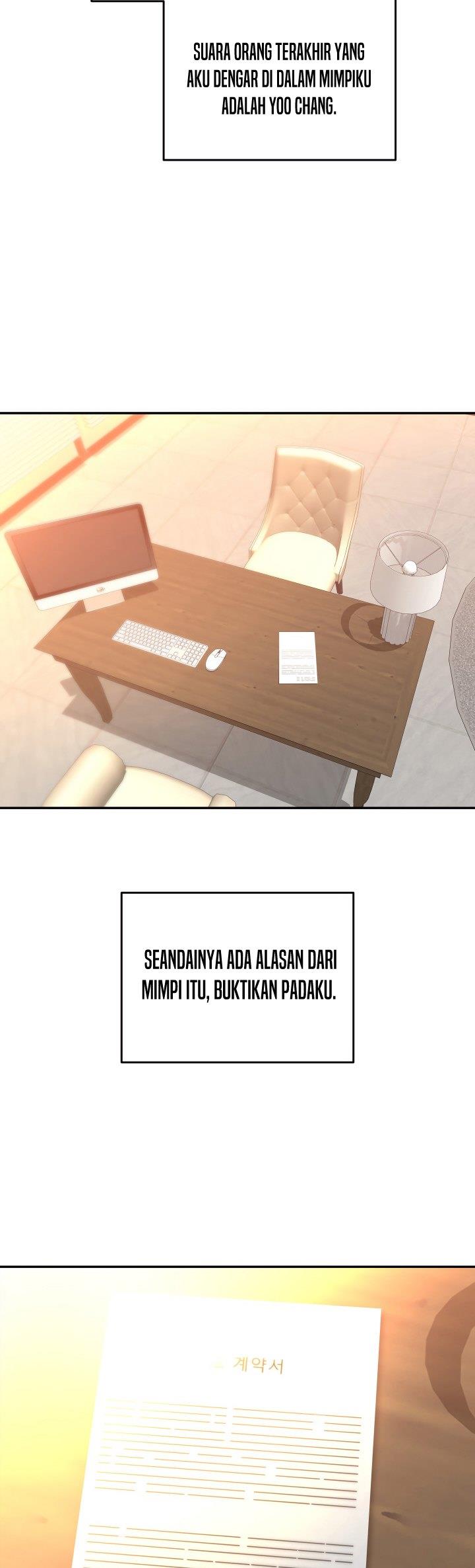 image-komik-worn-and-torn-newbie-chapter-159-25/27