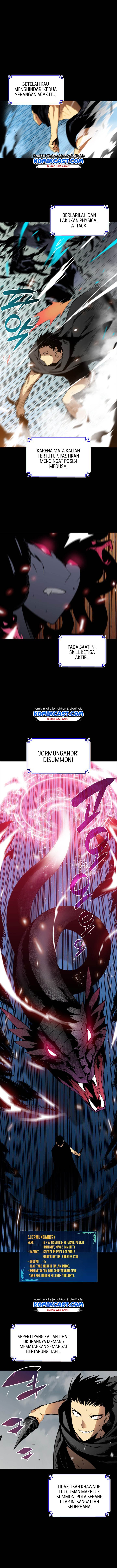 image-komik-worn-and-torn-newbie-chapter-16-2/17