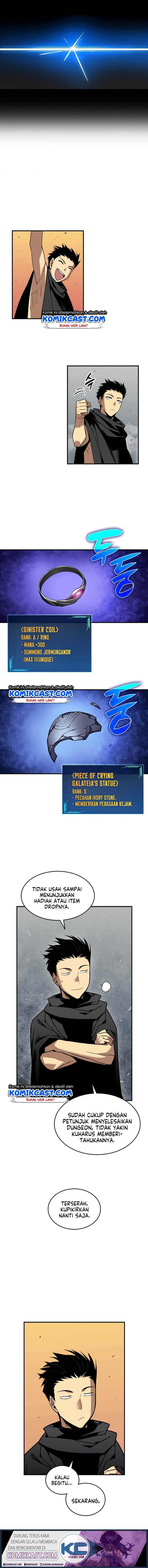 image-komik-worn-and-torn-newbie-chapter-16-10/17