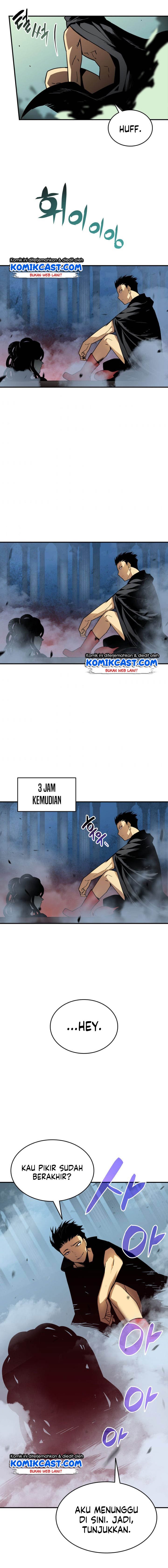 image-komik-worn-and-torn-newbie-chapter-16-11/17