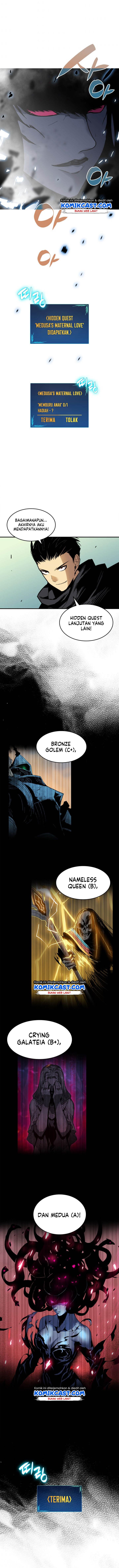 image-komik-worn-and-torn-newbie-chapter-16-14/17